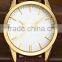 Luxury Mechanical Automatic Watches BLL20140035 Men Watches