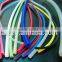 silicone rubber hose for ex-factory price