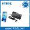 Qwerty Wireless Mini Bluetooth Keyboard for Galaxy Note 2