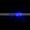Top selling unique design christmas decoration light with good offer