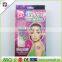 tattoo choker,tattoo sticker