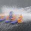 Fish farming equipment and High Quality Paddle Wheel Aerator