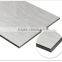 Decorative Aluminum Composite Panel Faux Tile Wall Panel ACP Sheet