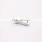 Bluetooth wireless headset and music mp3 radio earphone