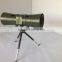 eagle decoy hunting bird caller BK1520