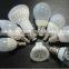 3W G45 ceramic globe led bulb lamps china supplier