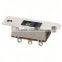 Mini Slide Switches 29187 1 YochzjlcasSLIDE SW21 6 +8-