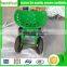 Rolling Garden Scooter,Rolling Garden Seat,Garden Seat Cart