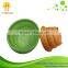 Non-stick Folding Innovative Silicone Collapsible Colander