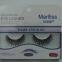 New Style Synthetic False Eyelashes Wholesale