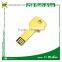 usb key flash drive 1GB 2GB 4GB 8GB usb flash drive key shape