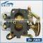 A14 CARBURETOR 16010-H6100/W5600