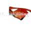 ZX14R Injection Fairing for Kawasaki Ninja ZX14R 2006 2007 2008 2009 2010 2011 ZZR1400 2006-2011 ABS Black Orange