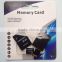 Top Brand SD memory Card 128GB Class 10 Original Flash Chipset, Micro 128gb Capacity SD Card TF-Slot Adapter 2 4 8 16 32 64 G GB