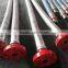 hammer union fig1002 and fig 1003 fig 1502 producer from china