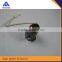 EX120 EX200-2 EX200-3 EX200-5 9147260 9120191Solenoid Valve for Excavator Spare Parts