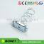 Channel Spring Nut for Wire Mesh Cable Tray Strut Channel Supporting
