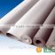 pvc waterproofing membrane for high quality