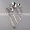 Custom design your own porcelain dinnerware / cpla cutlery/ christmas tableware