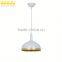 Electrical Lights Ceiling Modern Pendant Lighting For Kitchen