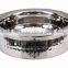IndianArtVilla Stainless Steel Hammered Dish Serving Handi 600 ML - Serveware Dishware Home Hotel Restaurant Tableware