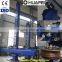 HC Automatic Welding Manipulator With Total Arm Loading