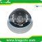 Waterproof shenzhen p2p full hd ip camera dome