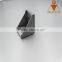 Manufacturer window joint corner with ISO certification