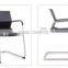 EN standard High quality with armrest visitor chair