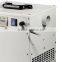 0.25kg/hr Industrial Moisture Absorber Desiccant Rotor Dehumidifier