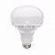 USD 3.0 /PC Wholesale 11W indoor light led bulb ES/UL/CUL BR30 bulb 2700K 5000K with 5years warranty