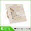 2015 high efficiency best kitchen exhaust fan