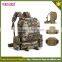 Outdoor Military Style Tactical Backpack Manufacturers in Guangzhou