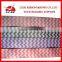 2015 colorful gingham grosgrain ribbon