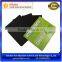 Silicon Carbide Sandpaper for wood working