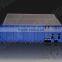 Digital Audio Switcher