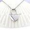 fashion pendant jewlery tungsten fancy pendant designs for girls 2015