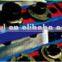 RCCB-1 Metal Cutting Tool Storage Cabinet Tool Trolley