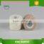 Quality antique non woven elastic bandage