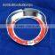 Cadillac parts custom car grills for sale