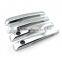 VW MK2 parts chrome door handle covers