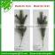 Artificial PE Christms Tree Branch