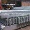 JIS SS400 Q235B A36 GR50 grade steel H beam, W beams