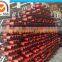Hot selling API 5CT Tubing for Sour Oil Service