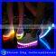Fashion Best-Selling Led Shoestring