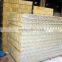 Rock Wool sandwich panel for wall and roof materials