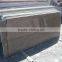 Cherry Brown Granite Slab India