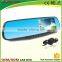 Manufacturer car dash camera 720p video camera