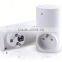 LEEKGO Best Selling Original kitchen socket