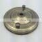 105mm Ceiling Rose Pendant Light Ceiling Canopy Vintage Ceiling Plate Base